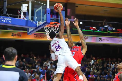 fiba live streaming tv5 today|Watch live on the FIBA YouTube channel this week.